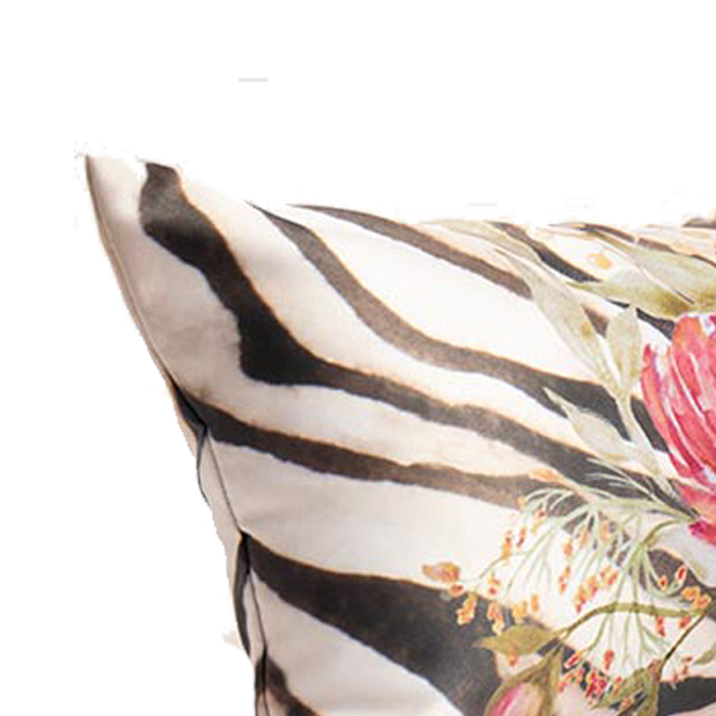 Shop Decor \ Shop Home Decor \ Shop Cushions \ Shop Pillows \ Shop Cushion Covers \ Tropical Cushions \ Contemporary Cushions \ Decorative Gifting Cushions \ Shop Comfortable cushions \ Shop Cozy Cushions \ Shop Soft Cushions