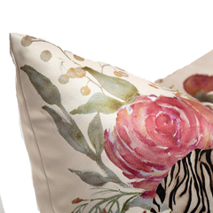 Shop Decor \ Shop Home Decor \ Shop Cushions \ Shop Pillows \ Shop Cushion Covers \ Tropical Cushions \ Contemporary Cushions \ Decorative Gifting Cushions \ Shop Comfortable cushions \ Shop Cozy Cushions \ Shop Soft Cushions