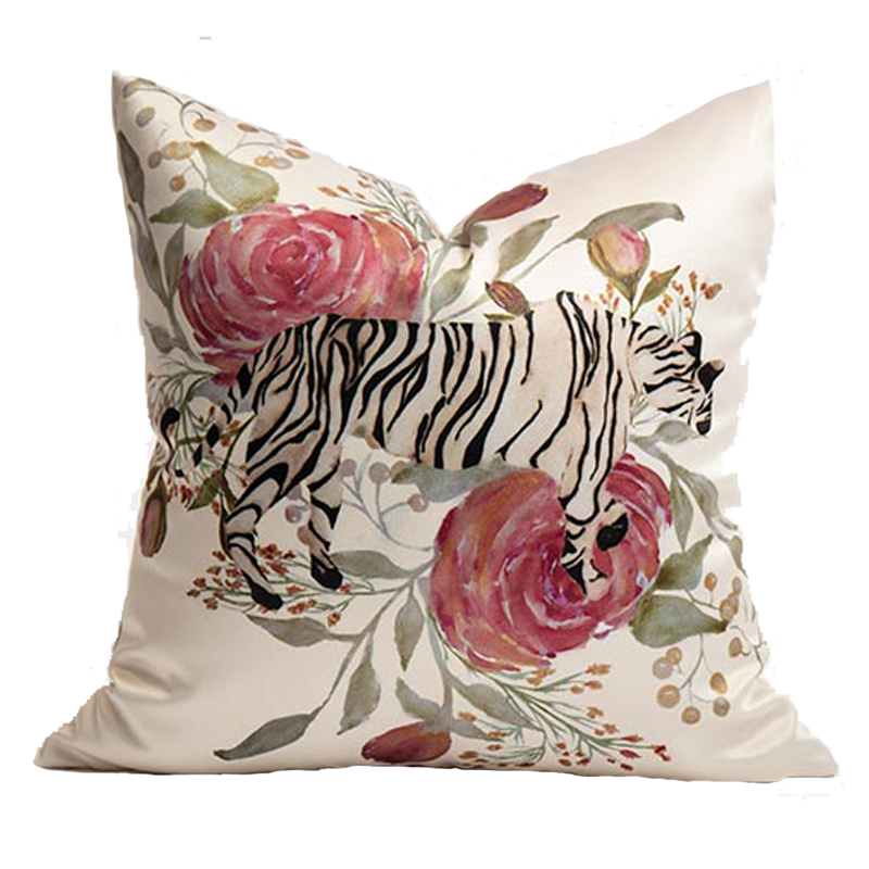 Shop Decor \ Shop Home Decor \ Shop Cushions \ Shop Pillows \ Shop Cushion Covers \ Tropical Cushions \ Contemporary Cushions \ Decorative Gifting Cushions \ Shop Comfortable cushions \ Shop Cozy Cushions \ Shop Soft Cushions