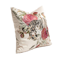 Shop Decor \ Shop Home Decor \ Shop Cushions \ Shop Pillows \ Shop Cushion Covers \ Tropical Cushions \ Contemporary Cushions \ Decorative Gifting Cushions \ Shop Comfortable cushions \ Shop Cozy Cushions \ Shop Soft Cushions