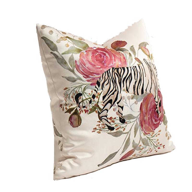 Shop Decor \ Shop Home Decor \ Shop Cushions \ Shop Pillows \ Shop Cushion Covers \ Tropical Cushions \ Contemporary Cushions \ Decorative Gifting Cushions \ Shop Comfortable cushions \ Shop Cozy Cushions \ Shop Soft Cushions