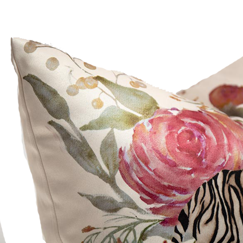 Shop Decor \ Shop Home Decor \ Shop Cushions \ Shop Pillows \ Shop Cushion Covers \ Tropical Cushions \ Contemporary Cushions \ Decorative Gifting Cushions \ Shop Comfortable cushions \ Shop Cozy Cushions \ Shop Soft Cushions