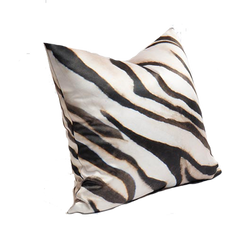 Shop Decor \ Shop Home Decor \ Shop Cushions \ Shop Pillows \ Shop Cushion Covers \ Tropical Cushions \ Contemporary Cushions \ Decorative Gifting Cushions \ Shop Comfortable cushions \ Shop Cozy Cushions \ Shop Soft Cushions