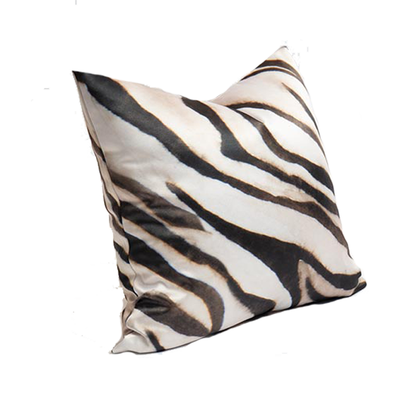 Shop Decor \ Shop Home Decor \ Shop Cushions \ Shop Pillows \ Shop Cushion Covers \ Tropical Cushions \ Contemporary Cushions \ Decorative Gifting Cushions \ Shop Comfortable cushions \ Shop Cozy Cushions \ Shop Soft Cushions