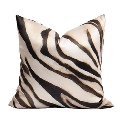 Shop Decor \ Shop Home Decor \ Shop Cushions \ Shop Pillows \ Shop Cushion Covers \ Tropical Cushions \ Contemporary Cushions \ Decorative Gifting Cushions \ Shop Comfortable cushions \ Shop Cozy Cushions \ Shop Soft Cushions
