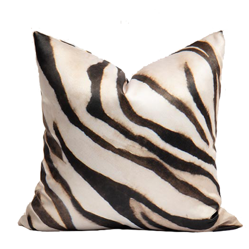 Shop Decor \ Shop Home Decor \ Shop Cushions \ Shop Pillows \ Shop Cushion Covers \ Tropical Cushions \ Contemporary Cushions \ Decorative Gifting Cushions \ Shop Comfortable cushions \ Shop Cozy Cushions \ Shop Soft Cushions