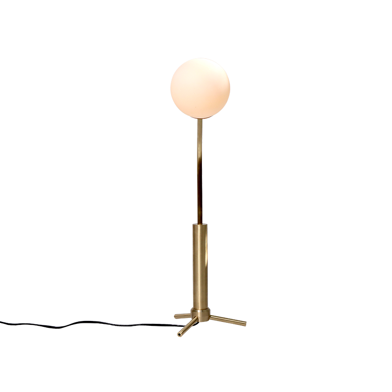 Shop Lighting \ Shop Lamp \ Shop Table Lamp \ Shop Bedside Lamp \ Indoor Light\ Shop Desk Lamp \ Shop Study Lamp\ Shop Bedroom Lamp \ Table Lamp