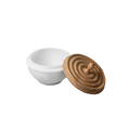 Ripple Container