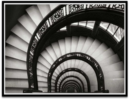 Shop Art \ Shop Artwork \ Shop Wall Art \ Shop Architecture Art \ Shop Art Prints \ Shop Framed Artwork \ Shop Painting \ Shop Modern Architecture Art \ Shop Wall Decor \ Decorative Art \ Black and White Art \ Minimal Art \ Stairs \ Stairway