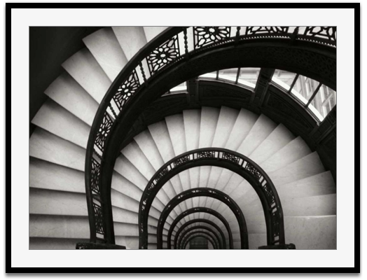 Shop Art \ Shop Artwork \ Shop Wall Art \ Shop Architecture Art \ Shop Art Prints \ Shop Framed Artwork \ Shop Painting \ Shop Modern Architecture Art \ Shop Wall Decor \ Decorative Art \ Black and White Art \ Minimal Art \ Stairs \ Stairway