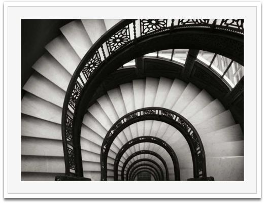 Shop Art \ Shop Artwork \ Shop Wall Art \ Shop Architecture Art \ Shop Art Prints \ Shop Framed Artwork \ Shop Painting \ Shop Modern Architecture Art \ Shop Wall Decor \ Decorative Art \ Black and White Art \ Minimal Art \ Stairs \ Stairway