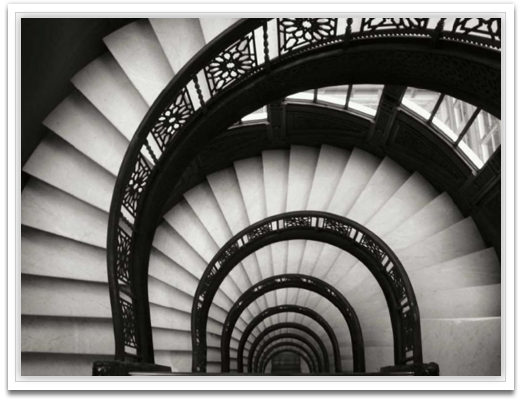 Shop Art \ Shop Artwork \ Shop Wall Art \ Shop Architecture Art \ Shop Art Prints \ Shop Framed Artwork \ Shop Painting \ Shop Modern Architecture Art \ Shop Wall Decor \ Decorative Art \ Black and White Art \ Minimal Art \ Stairs \ Stairway