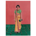 Sage 9 - Contemporary Indian Art
