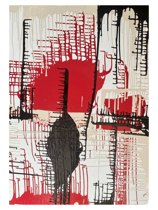 Shop Art \ Shop Artwork \ Shop Wall Art \ Shop Abstract Art \ Shop Art Prints \ Shop Framed Artwork \ Shop Painting \ Shop Modern Abstract Art \ Shop Abstract Paintings \ Shop Wall Decor \ Decorative Art \ Abstract Art Prints \ Multicolour Wall Art
