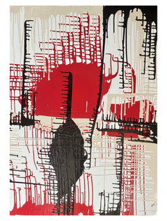 Shop Art \ Shop Artwork \ Shop Wall Art \ Shop Abstract Art \ Shop Art Prints \ Shop Framed Artwork \ Shop Painting \ Shop Modern Abstract Art \ Shop Abstract Paintings \ Shop Wall Decor \ Decorative Art \ Abstract Art Prints \ Multicolour Wall Art