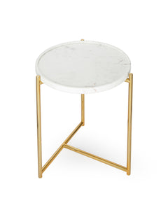 Furniture / Table / Side Table / Accent Table / Coffee Table / Home Furniture / House Furniture / Drink Table / Home Design / Shop coffee table / Shop side table / Coffee Table designs / White table
