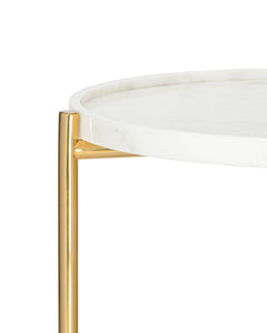 Furniture / Table / Side Table / Accent Table / Coffee Table / Home Furniture / House Furniture / Drink Table / Home Design / Shop coffee table / Shop side table / Coffee Table designs / White table