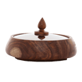 Trinket Box (Wood)