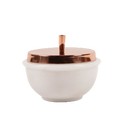 Sprig Container