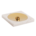 Yang Jewellery Dish
