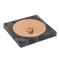 Yin Jewellery Dish
