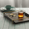 Tread Tray - Small