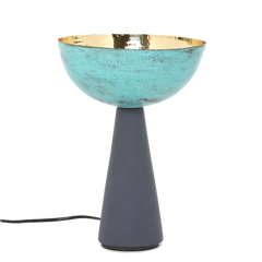 Shop Lighting \ Shop Wall mounted Light \ Shop Lamp \ Shop Table Lamp \ Shop Bedside Lamp \ Indoor Light\ Shop Desk Lamp \ Shop Study Lamp\ Shop Bedroom Lamp \ Table Lamp \ Blue Lamp
