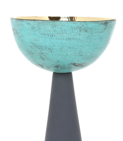 Shop Lighting \ Shop Wall mounted Light \ Shop Lamp \ Shop Table Lamp \ Shop Bedside Lamp \ Indoor Light\ Shop Desk Lamp \ Shop Study Lamp\ Shop Bedroom Lamp \ Table Lamp