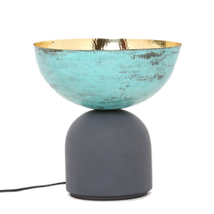 Shop Lighting \ Shop Wall mounted Light \ Shop Lamp \ Shop Table Lamp \ Shop Bedside Lamp \ Indoor Light\ Shop Desk Lamp \ Shop Study Lamp\ Shop Bedroom Lamp \ Table Lamp