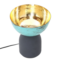 Shop Lighting \ Shop Wall mounted Light \ Shop Lamp \ Shop Table Lamp \ Shop Bedside Lamp \ Indoor Light\ Shop Desk Lamp \ Shop Study Lamp\ Shop Bedroom Lamp \ Table Lamp