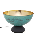 Goblet Uplighter - 3
