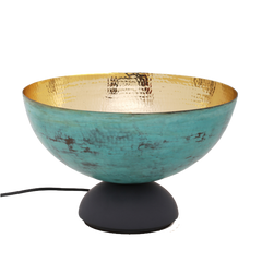 Shop Lighting \ Shop Wall mounted Light \ Shop Lamp \ Shop Table Lamp \ Shop Bedside Lamp \ Indoor Light\ Shop Desk Lamp \ Shop Study Lamp\ Shop Bedroom Lamp \ Table Lamp \ Circular Table Lamp \ Round Table Lamp \ Blue Table Lamp