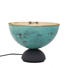 Shop Lighting \ Shop Wall mounted Light \ Shop Lamp \ Shop Table Lamp \ Shop Bedside Lamp \ Indoor Light\ Shop Desk Lamp \ Shop Study Lamp\ Shop Bedroom Lamp \ Table Lamp \ Circular Table Lamp \ Round Table Lamp \ Blue Table Lamp