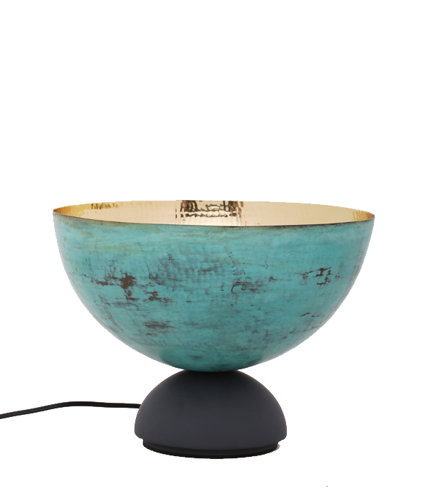 Shop Lighting \ Shop Wall mounted Light \ Shop Lamp \ Shop Table Lamp \ Shop Bedside Lamp \ Indoor Light\ Shop Desk Lamp \ Shop Study Lamp\ Shop Bedroom Lamp \ Table Lamp \ Circular Table Lamp \ Round Table Lamp \ Blue Table Lamp