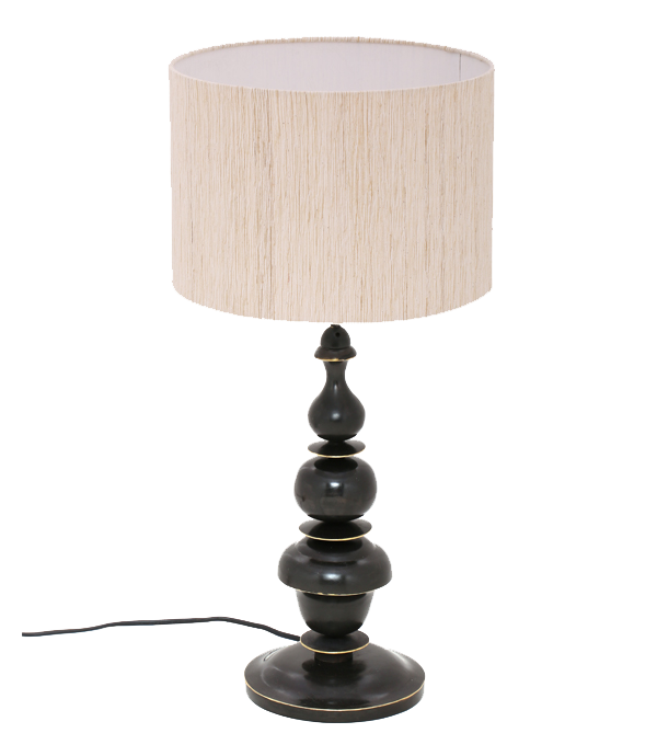 Shop Lighting \ Shop Lamp \ Shop Table Lamp \ Shop Bedside Lamp \ Indoor Light\ Shop Desk Lamp \ Shop Study Lamp\ Shop Bedroom Lamp \ Table Lamp\ Black Table Lamp