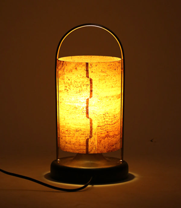 Lantern\ Table Lamp\ Bedside Light\ Indoor Light\ Desk Light\ Study light\ Bedroom light\ Living room light\ Office light