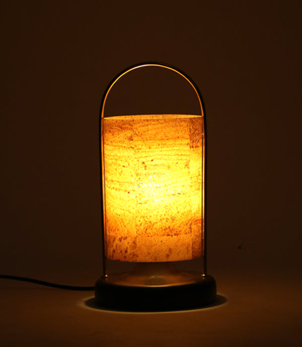 Lantern\ Table Lamp\ Bedside Light\ Indoor Light\ Desk Light\ Study light\ Bedroom light\ Living room light\ Office light