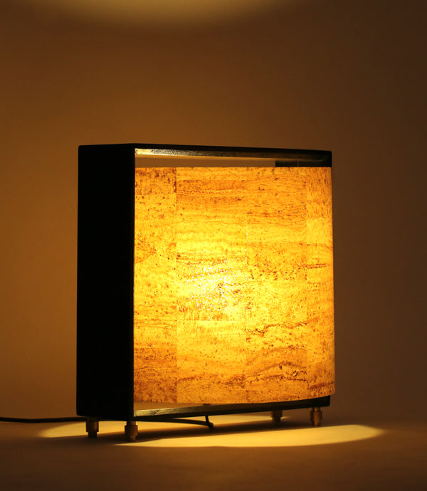 Lightwell\ Table Lamp\ Bedside Light\ Indoor Light\ Desk Light\ Study light\ Bedroom light\ Living room light\ Office light