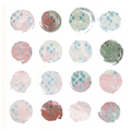 Soft Dots Mate