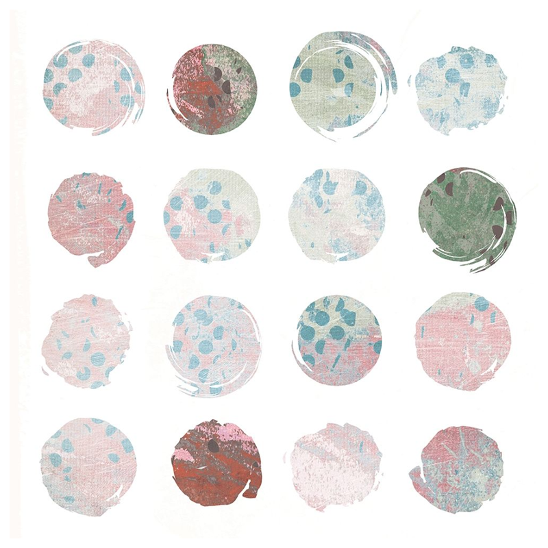 Shop Art \ Shop Artwork \ Shop Wall Art \ Shop Scandinavian Art \ Shop Art Prints \ Shop Framed Artwork \ Shop Painting \ Shop Modern Scandinavian Art \ Shop Scandinavian Paintings \ Shop Wall Decor \ Decorative Art \ Scandinavian Art Prints \ Multicolour Wall Art