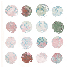 Shop Art \ Shop Artwork \ Shop Wall Art \ Shop Scandinavian Art \ Shop Art Prints \ Shop Framed Artwork \ Shop Painting \ Shop Modern Scandinavian Art \ Shop Scandinavian Paintings \ Shop Wall Decor \ Decorative Art \ Scandinavian Art Prints \ Multicolour Wall Art