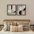 Speculum Art Set | Premium Wall Art Pieces