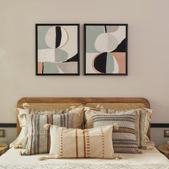 Shop Art \ Shop Artwork \ Shop Wall Art \ Shop Abstract Art \ Shop Art Prints \ Shop Framed Artwork \ Shop Painting \ Shop Modern Abstract Art \ Shop Abstract Paintings \ Shop Wall Decor \ Decorative Art \ Abstract Art Prints \ Multicolour Wall Art \ Scandinavian Art