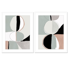 Modern Speculum Designer Art Pieces 