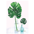Statement Palms II