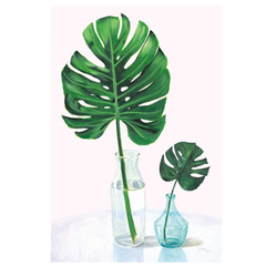 Shop Art \ Shop Artwork \ Shop Wall Art \ Shop Art Prints \ Shop Framed Artwork \ Shop Painting \ Shop Tropical Art \ Shop Modern Tropical Art \ Shop Botanical Paintings \ Shop Wall Decor \ Decorative Art \ Tropical Art Prints \ Multicolour Wall Art
