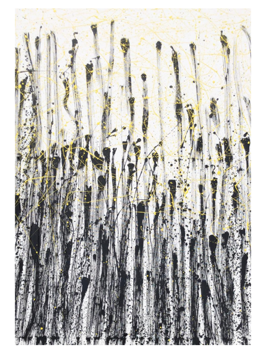 Shop Art \ Shop Artwork \ Shop Wall Art \ Shop Abstract Art \ Shop Art Prints \ Shop Framed Artwork \ Shop Painting \ Shop Modern Abstract Art \ Shop Abstract Paintings \ Shop Wall Decor \ Decorative Art \ Abstract Art Prints \ Multicolour Wall Art