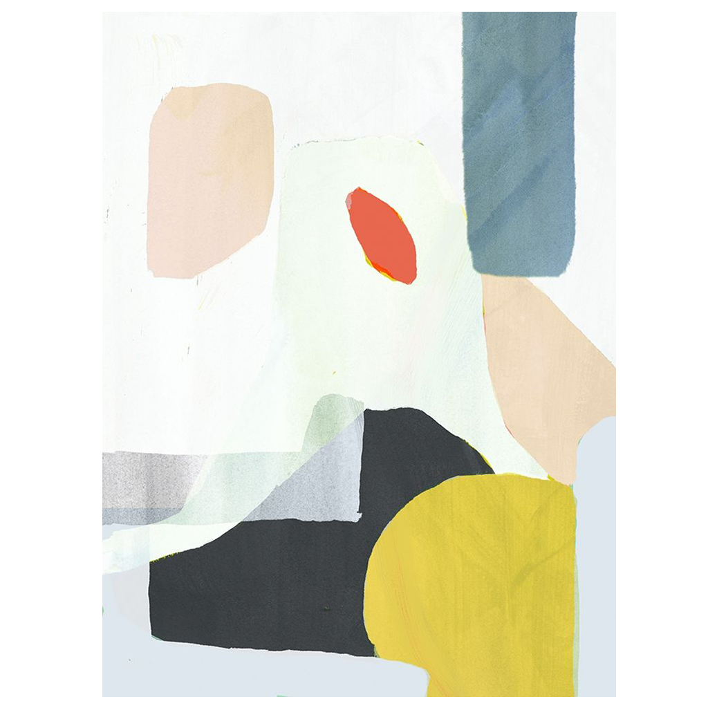 Shop Art \ Shop Artwork \ Shop Wall Art \ Shop Abstract Art \ Shop Art Prints \ Shop Framed Artwork \ Shop Painting \ Shop Modern Abstract Art \ Shop Abstract Paintings \ Shop Wall Decor \ Decorative Art \ Abstract Art Prints \ Multicolour Wall Art