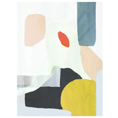 Shop Art \ Shop Artwork \ Shop Wall Art \ Shop Abstract Art \ Shop Art Prints \ Shop Framed Artwork \ Shop Painting \ Shop Modern Abstract Art \ Shop Abstract Paintings \ Shop Wall Decor \ Decorative Art \ Abstract Art Prints \ Multicolour Wall Art
