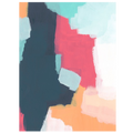 SYCHRONICITY